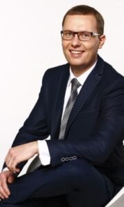 Andrius Jozonis