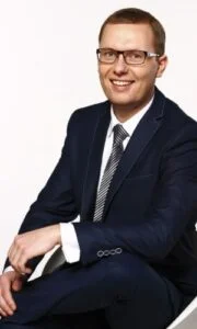 Andrius Jozonis