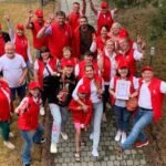 Širvintų socialdemokratai