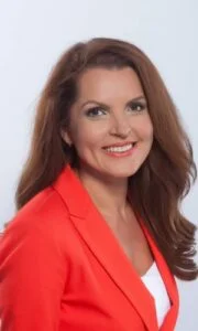 Anna Kuznecovienė
