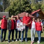 Su Juliumi Sabatausku