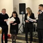 Lipšniausias bičiulis