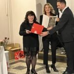 Supermergaičių diplomai