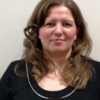 Jūratė Lebedevienė