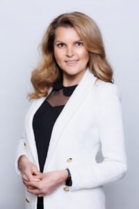Anna Kuznecovienė