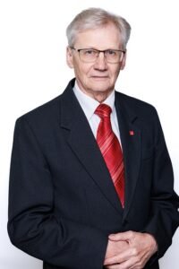 Gediminas Voveris