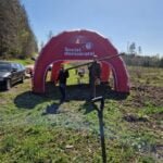 Socialdemokratiniai rąsto nešimo ypatumai