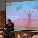 Vilija Blinkevičiūtė