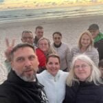 Širvintų socialdemokratai