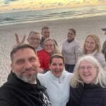 Širvintų socialdemokratai 2024