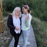 Gražuoliukės pamaivukės